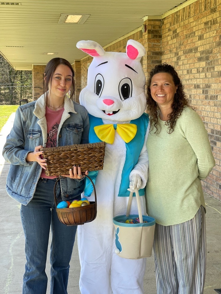 Easter
