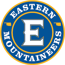 Eastern